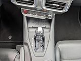 Ford Mustang (2026) V8 GT, Fastback, 5.0 GT 328 kW - náhled 17