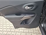 Jeep Cherokee (2019) 2.2M-JET 143kW 4X4 LIMITED - náhled 35