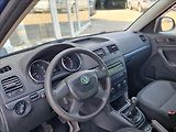 Škoda Yeti 1,4 TSI 90kW HEZKÝNÁJ. VÝHŘREV - náhled 18