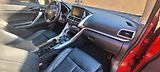 Mitsubishi Eclipse Cross (2018) 1,5T-MiVeC 120kW 4WD „TOP“ - náhled 17
