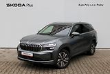 Škoda Kodiaq (2024) 2,0 TDI 142 kW Exclusive Selec - náhled 1