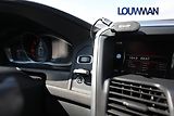 Volvo XC60 2.0 D4 Ocean Race - náhled 12