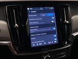 Volvo V90 T6 AWD RECHARGE DARK PLUS - náhled 53