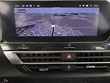 Citroën C4 (2023) 1.2 PureTech - náhled 17