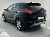 Hyundai Tucson 1,6 T-GDi 130kW 4x4 - náhled 21