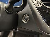 Toyota Corolla 1.8 Hybrid Comfort - náhled 27