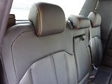 Ford Ranger (2026) WILDTRAK*3.0D*V6*176KW*REZER!! - náhled 48
