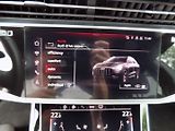 Audi Q8 (2024) 50TDI/S-Line/Full-Led/4x4/ - náhled 29