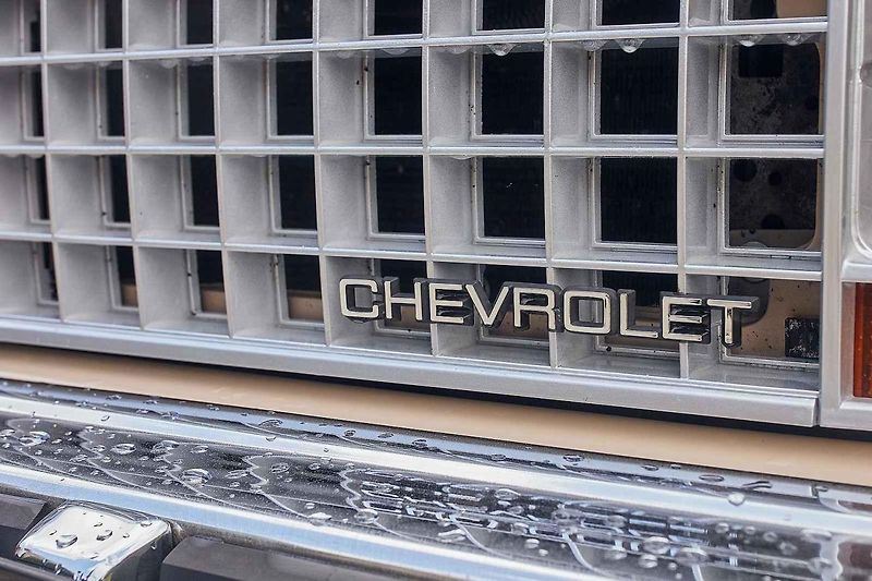Ameriky na náplavce.
