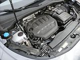 Cupra Terramar 2,0 VZ 2.0 TSi 195kW DSG 4WD - náhled 43
