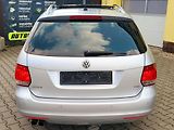 Volkswagen Golf 1,4 TSi Highline ROZVODY     - náhled 9