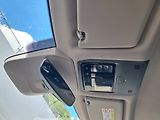 Volkswagen Multivan (2026) Long Life 1.5 TSI / 130 kW PHE - náhled 19