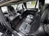 Volvo XC90 D5 AWD Inscription/PANO/7m* - náhled 18