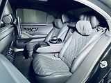 Mercedes-Benz Třídy S (2021) 400d*4M*AMG*TV*LONG*MAX*TOP - náhled 44