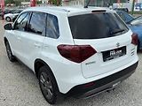 Suzuki Vitara (2022) 1.4BJet AllGrip, ČR, LED - náhled 6