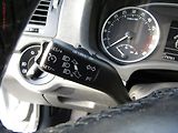 Škoda Octavia (2013) 1.6 TDi, ČR, Elegance - náhled 14