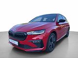 Škoda Scala Monte Carlo 1,0 TSI 85kW MT6/R - náhled 1