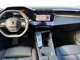Peugeot 308 (2026) ALLURE Hybrid 145 e-DCS6      - náhled 10