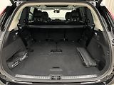 Volvo XC90 (2026) T8 AWD PLUS BRIGHT - náhled 8