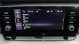 Škoda Octavia 2.0 TDI Ambition Combi - náhled 11