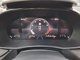 Škoda Fabia (2025) Selection 1,0TSi 70kW - náhled 16