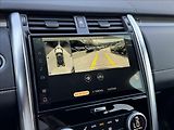 Land Rover Discovery 3,0 D300 R-Dynamic HSE AT AWD - náhled 24