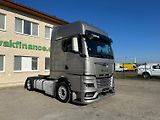 MAN TGX (2020) - náhled 1