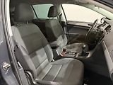 Volkswagen Golf 2,0   TDI 110KW NAVI SPORT ALU - náhled 23