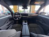 Opel Astra (2026) NEW Ultimate ST Hybrid 145k At - náhled 22