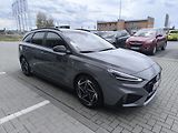 Hyundai i30 (2026) WG 1,6TGDI DCT N LINE   - náhled 3
