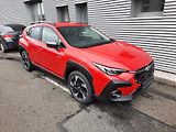 Subaru Crosstrek (2026) Executive - LETNÍ VÝPRODEJ - náhled 32