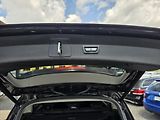 BMW Řada 2 218 Grand Tourer Automat  - náhled 6