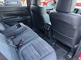 Mitsubishi Outlander (2019) 2.0i Mivec AWD Automat LED - náhled 19