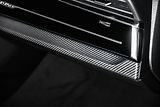 Audi Q8 50TDI Sline Laser B&O - náhled 24