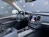 Volvo XC90 (2022) 2.0 B5 AWD Inscription, 1. Maj - náhled 14