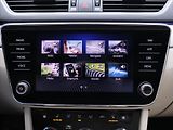 Škoda Superb 2,0 TDI  110 kW DSG DPH CZ - náhled 26