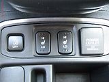 Honda CR-V (2016) 1.6 i-DTEC, ČR, AC, kamera - náhled 17
