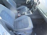 Volkswagen Golf 2.0TDi 110kW HIGHLINE L+Z PNEU - náhled 27