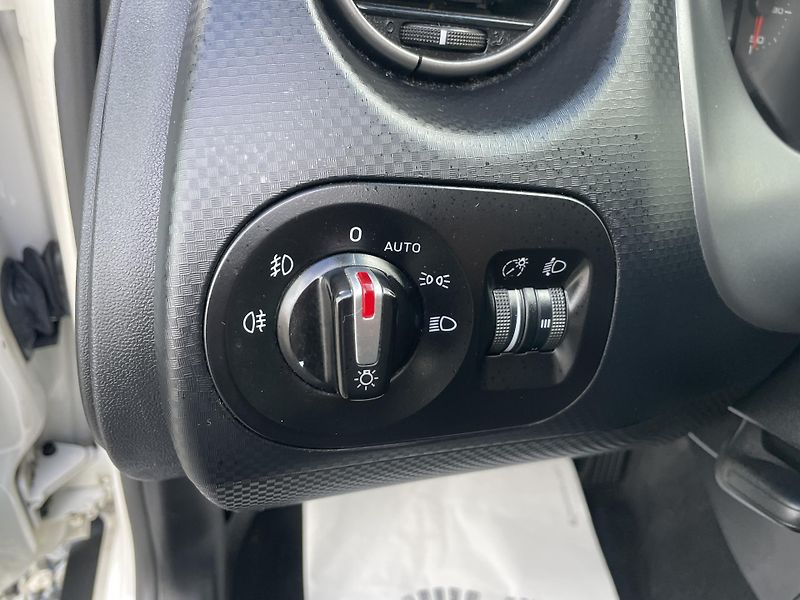 Seat Altea 1.6TDi 105PS XXL ECOMOTIVE TOP - fotka 171 z 189
