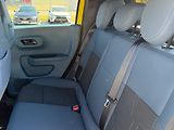 Fiat Grande Panda (2026) Icon 1.2 Turbo 100k Max.Výbava - náhled 9