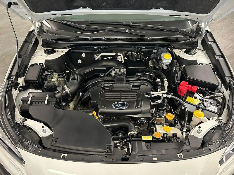 Subaru Outback (2023) 2.5 TOURING 2023 | Záruka - fotka 52 z 53