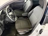 Škoda Fabia 1,0   TSI 70kW,ČR,SERVISKA - náhled 8