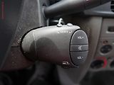 Renault Thalia (2011) 1.2 i, ČR, AC - náhled 12