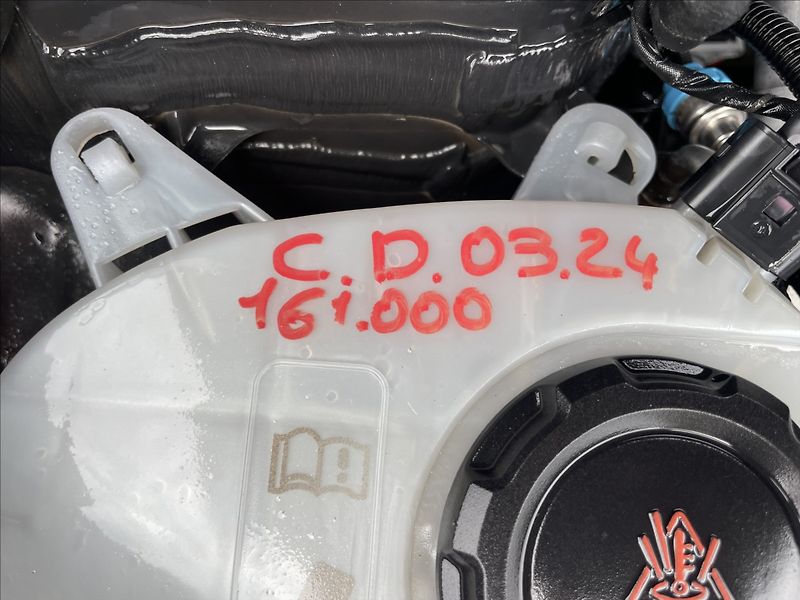 Škoda Kodiaq 2,0 TDi 110kw STYLE 4x4 DSG 7m - fotka 28 z 41