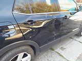 Volkswagen T-Cross (2021) 1,5 TSI DSG  - náhled 7