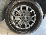 Ford Ranger (2023) Wildtrak 3.0 V6 EcoBlue 177kW - náhled 10