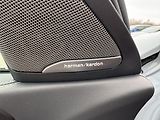 BMW X6 (2024) M COMPETITION 460kW CZ TOP!!!! - náhled 41