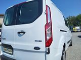 Ford Transit Custom 2.0 EcoBlue mHEV 96kW 6míst L2 - náhled 39