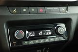 Škoda Fabia (2019) Style 1.0 TSI, Navi, Tempomat - náhled 13