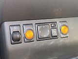 Nissan Navara 3.0D, V6, automat, tažné, 4x4 - náhled 17